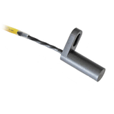 Hall-Effect Speed Sensor HA-M